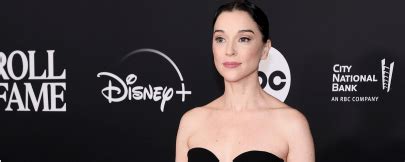 The 20 Best St. Vincent Quotes .